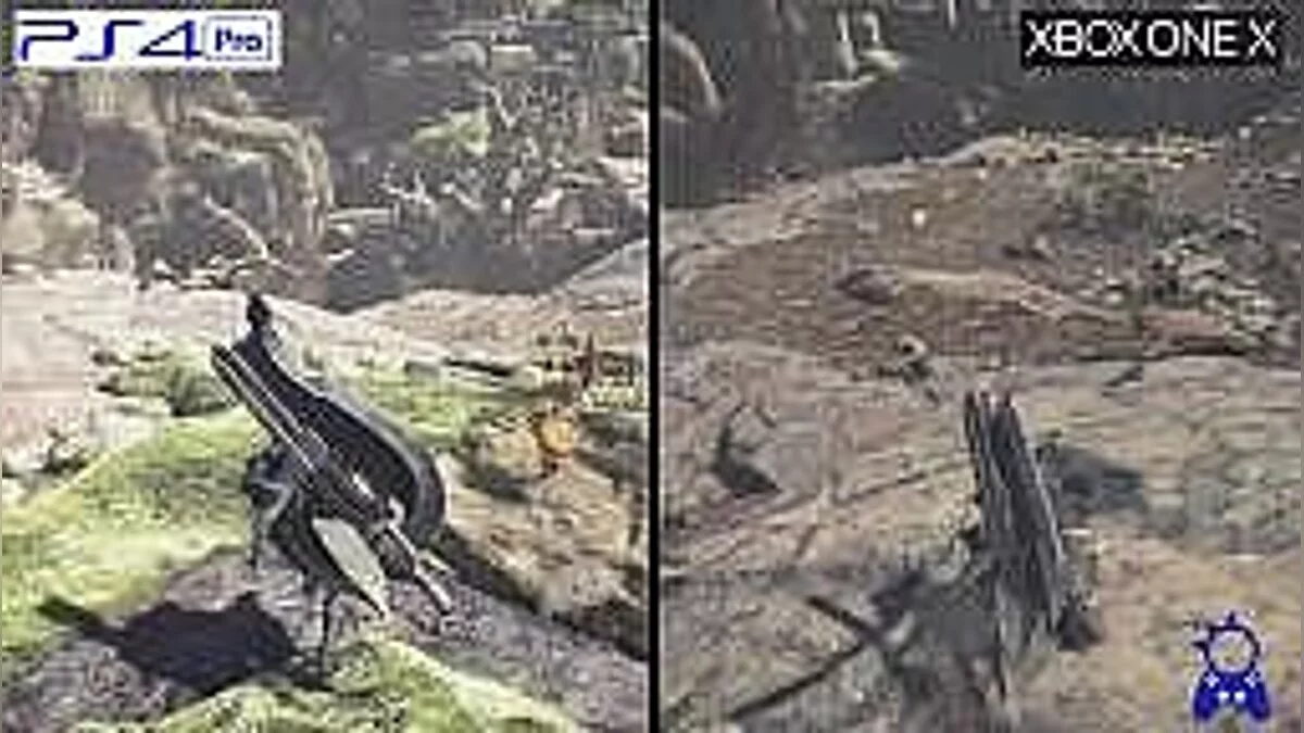 StarCraft 2: Legacy of the Void — Трейнер / Trainer (+6) [4.1.4.61545: x64] [MrAntiFun]