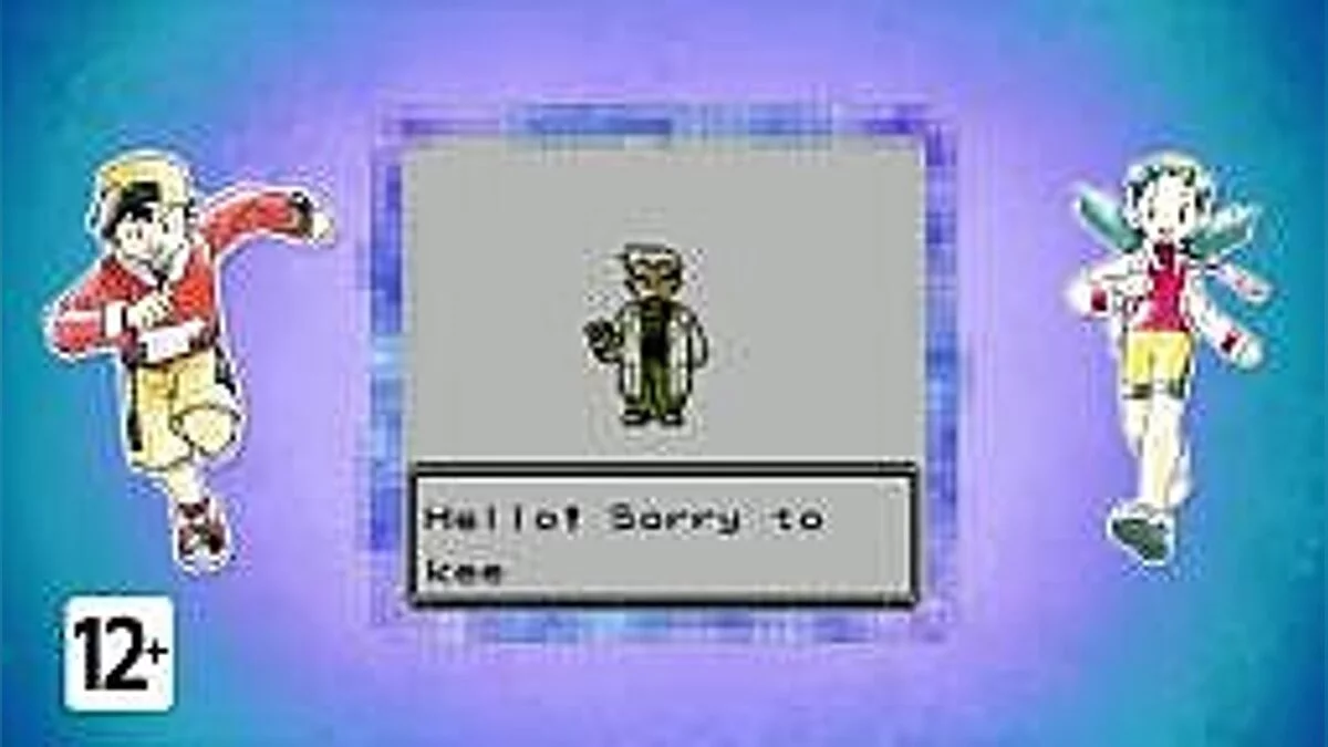 StarCraft 2: Legacy of the Void — Трейнер / Trainer (+6) [4.1.4.61545: x64] [MrAntiFun]