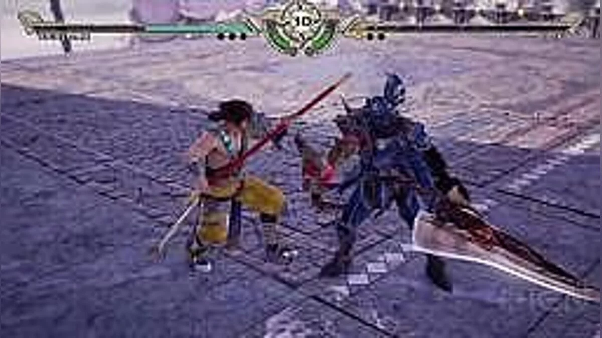 Street Fighter 5 — Тренер / тренер (+15) [3.003] [Lingon]