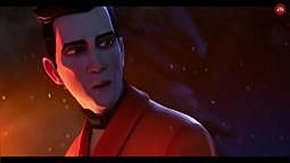 Lost Sphear — Трейнер / Trainer (+14) [1.01] [LinGon]