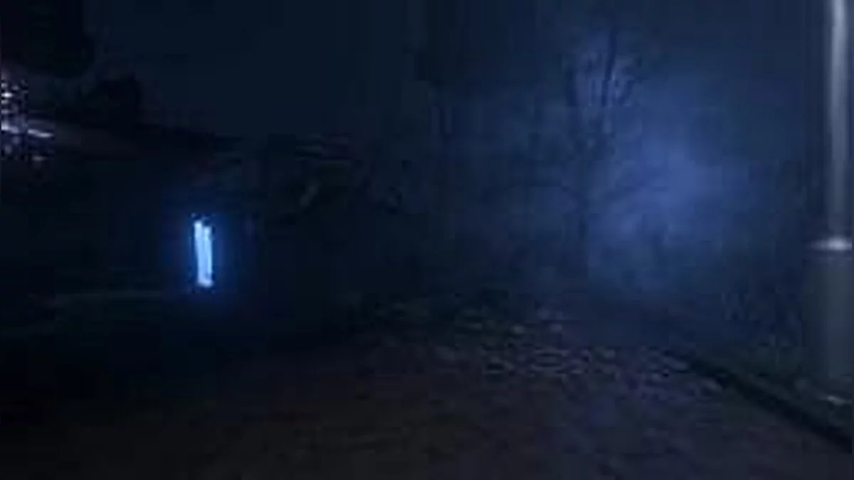 Street Fighter 5 — Тренер / тренер (+15) [3.003] [Lingon]