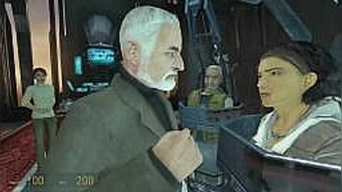 Космические рейнджеры 2: Доминаторы — Сохранение / SaveGame (Галокристалл, 3301 год, сложность 200%)