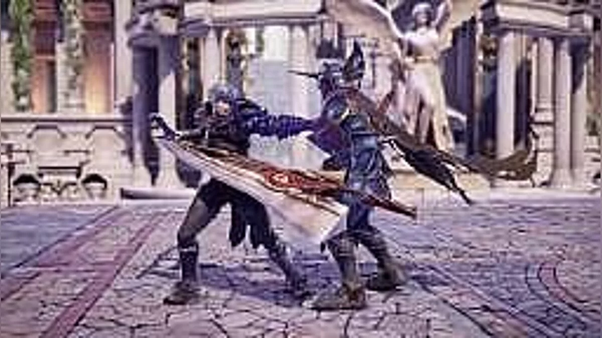 Космические рейнджеры 2: Доминаторы — Сохранение / SaveGame (В начале игры, огромный арсенал оружия, всё оборудование в трюме корабля, 200% сложности)