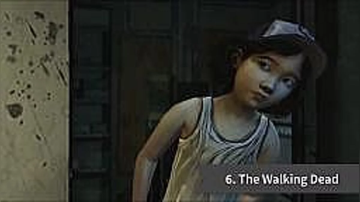 Sonic Forces — Збереження / Savegame (всі сюжетні місії завершені) [CPY]