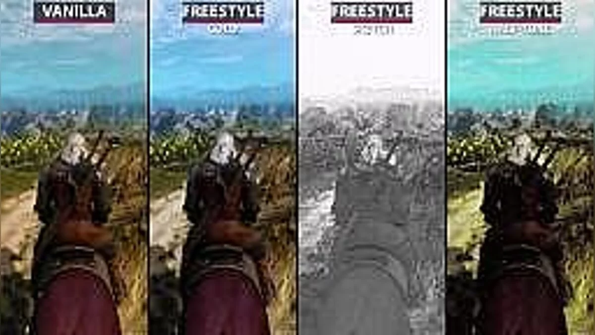 Grand Theft Auto: Vice City — Збереження / Savegame (зіграний на 100%)