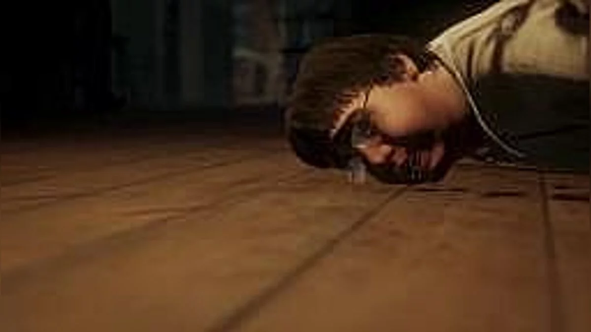 Grand Theft Auto: Vice City — Збереження / Savegame (зіграний на 100%)