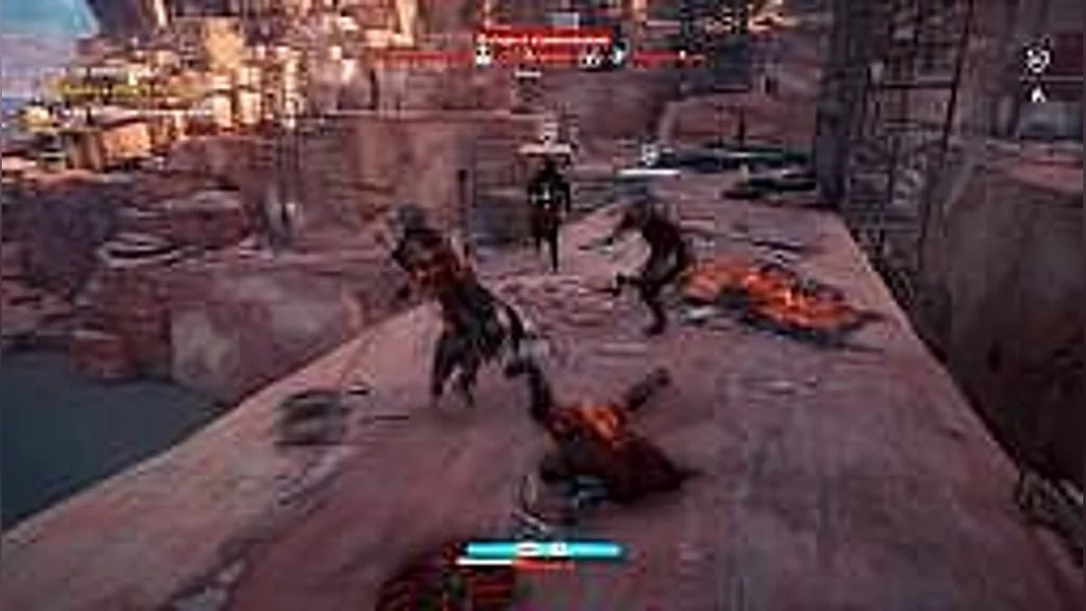 My Time at Portia — Трейнер / Trainer (+13) [UPD: 26.01.20118] [FLiNG]