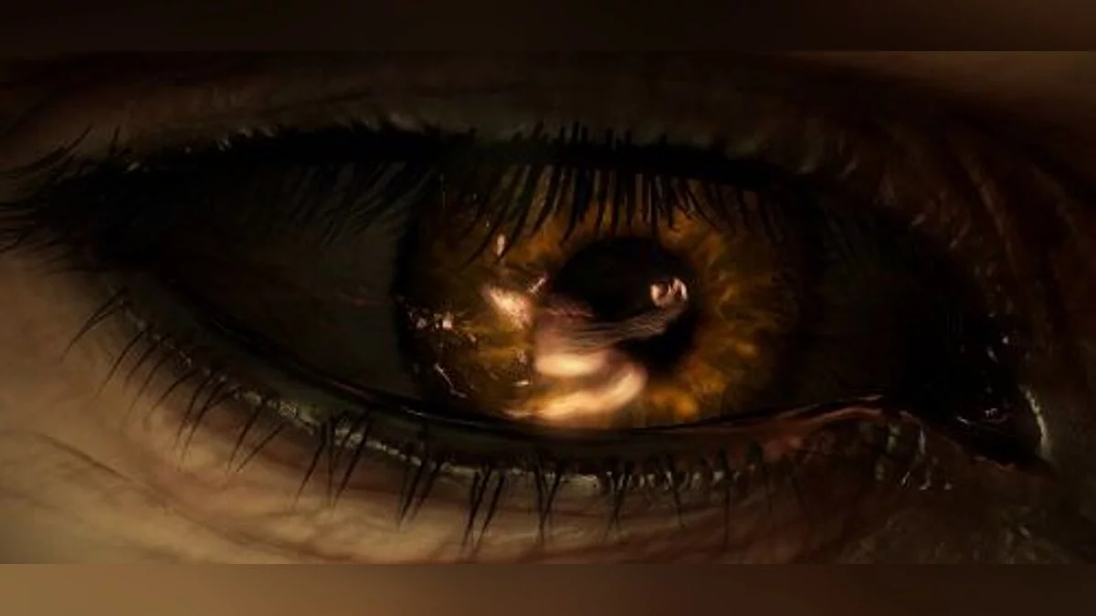 Castlevania: Lords of Shadow 2 — Тренер / тренер (+5) [1.0] [Dr.Olle]