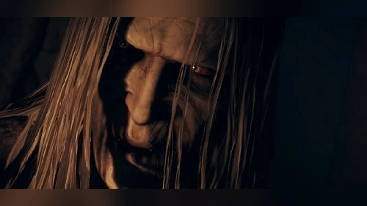 Castlevania: Lords of Shadow 2 — Castlevania: Lords of Shadow 2: Trainer / Трейнер (+2) [1.0]