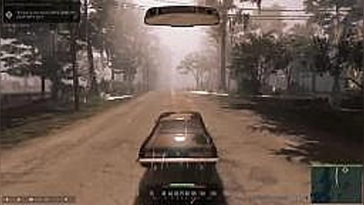 Divinity: Original Sin 2 — Трейнер / Trainer (+22) [3.0.141 - 3.0.168] [FLiNG]