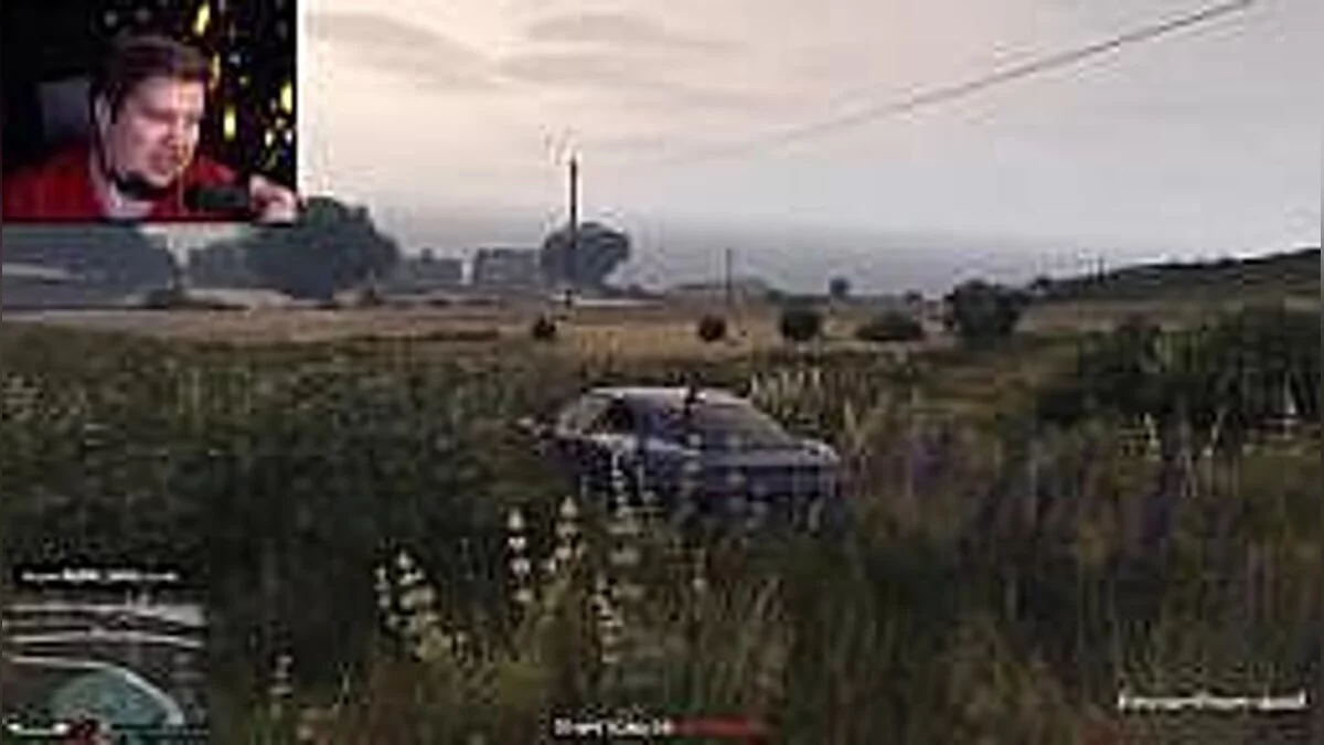 Divinity: Original Sin 2 — Трейнер / Trainer (+22) [3.0.141 - 3.0.168] [FLiNG]