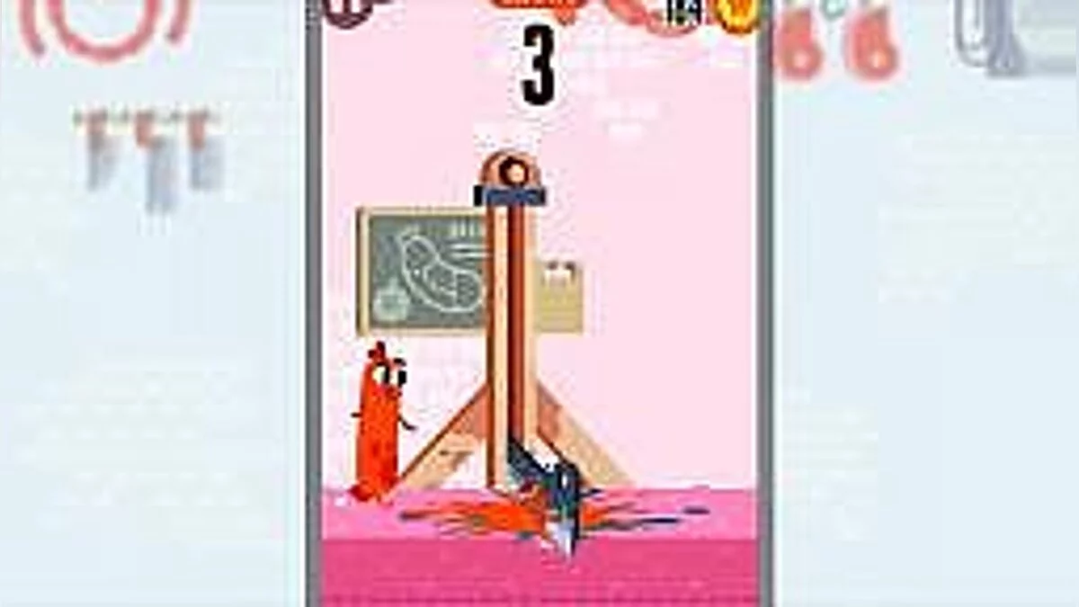 Battle Chasers: Nightwar — Трейнер / Trainer (+15) [23731] [LinGon]