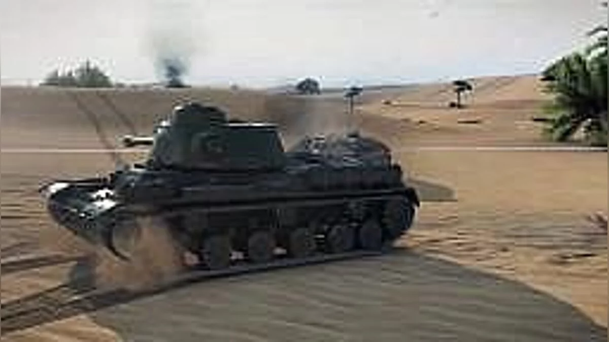 AdVenture Capitalist — Трейнер / Trainer (+2) [13.04.2016] [MrAntiFun]