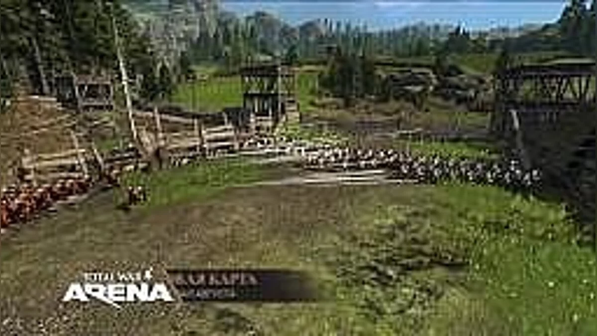 AdVenture Capitalist — Трейнер / Trainer (+2) [13.04.2016] [MrAntiFun]