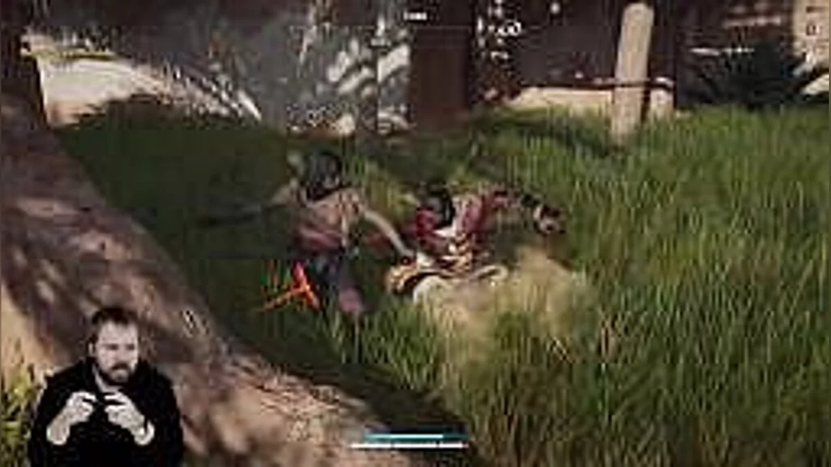 Mafia 3: Rivals — Трейнер / Trainer (+17) [1.0 - 1.09] [FutureX]