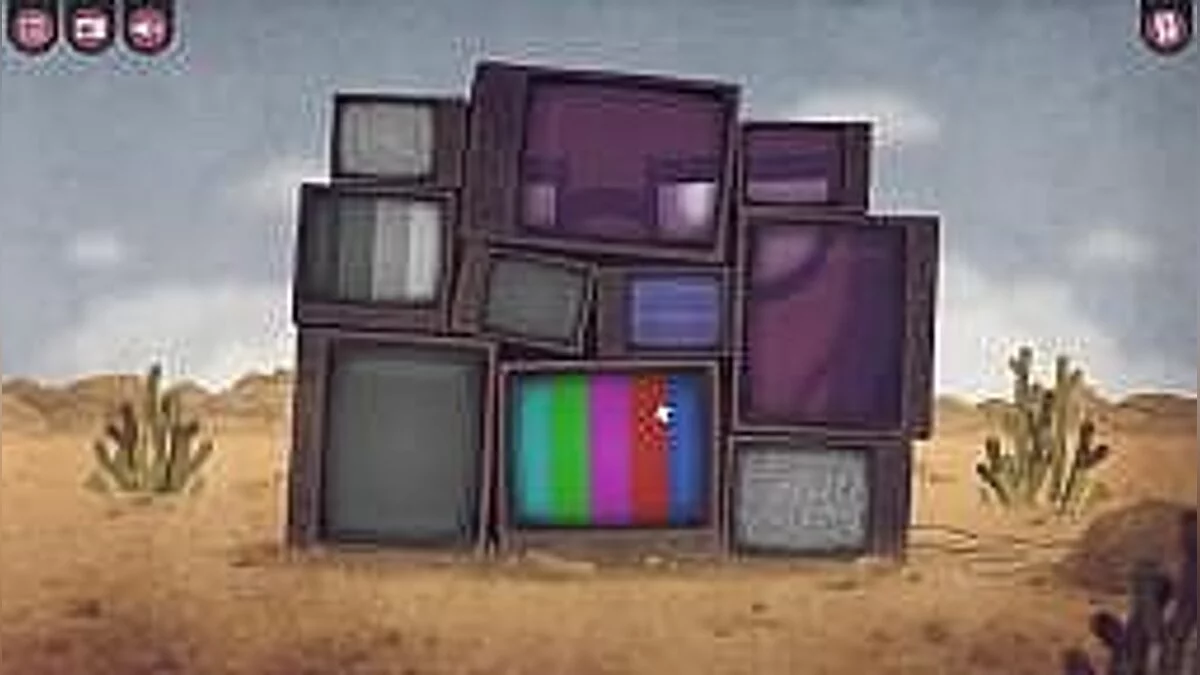 Mafia 3: Rivals — Трейнер / Trainer (+17) [1.0 - 1.09] [FutureX]