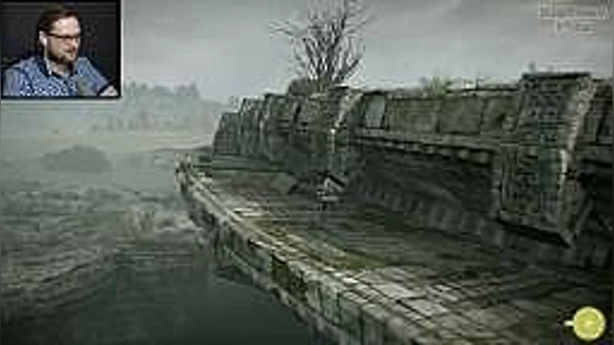 Wolfenstein II: The New Colossus — Трейнер / Trainer (+8) [Update 6] [dR.oLLe]