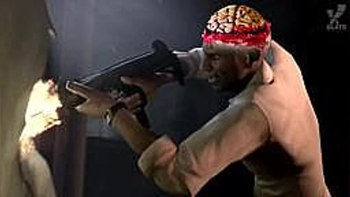 Age of Empires 2 HD — Трейнер / Trainer (+6) [5.7.2449366] [MrAntiFun]