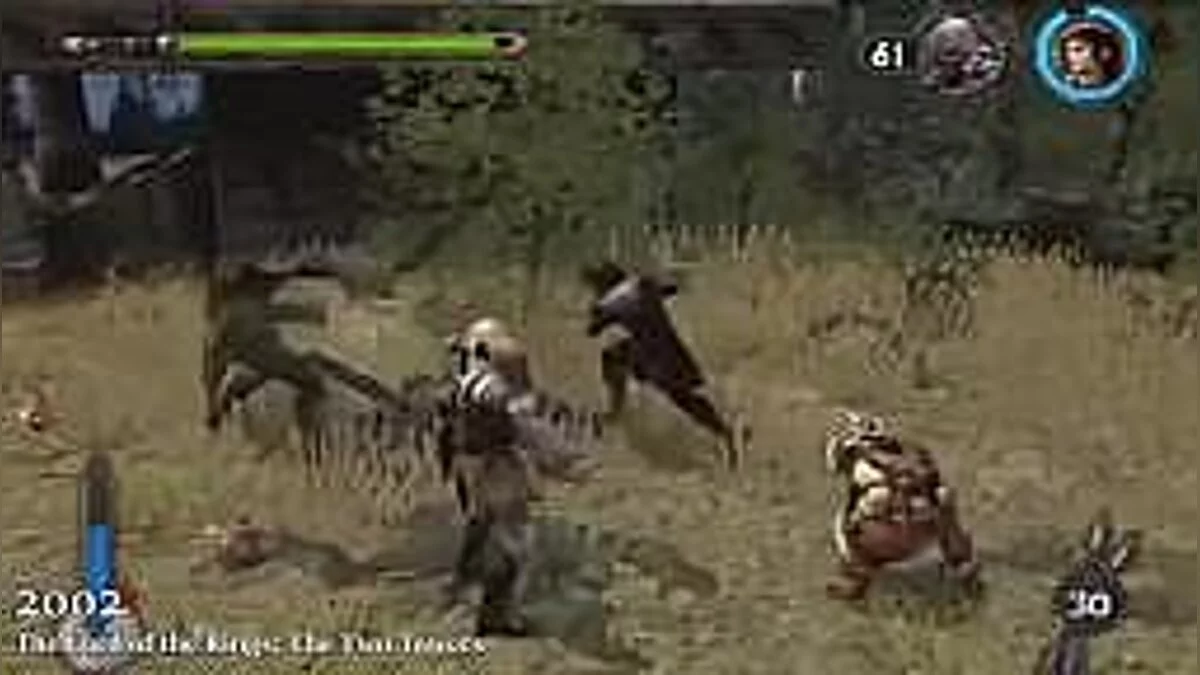 SpellForce 3 — Трейнер / Trainer (+14) [1.0 - 1.31] [FLiNG]