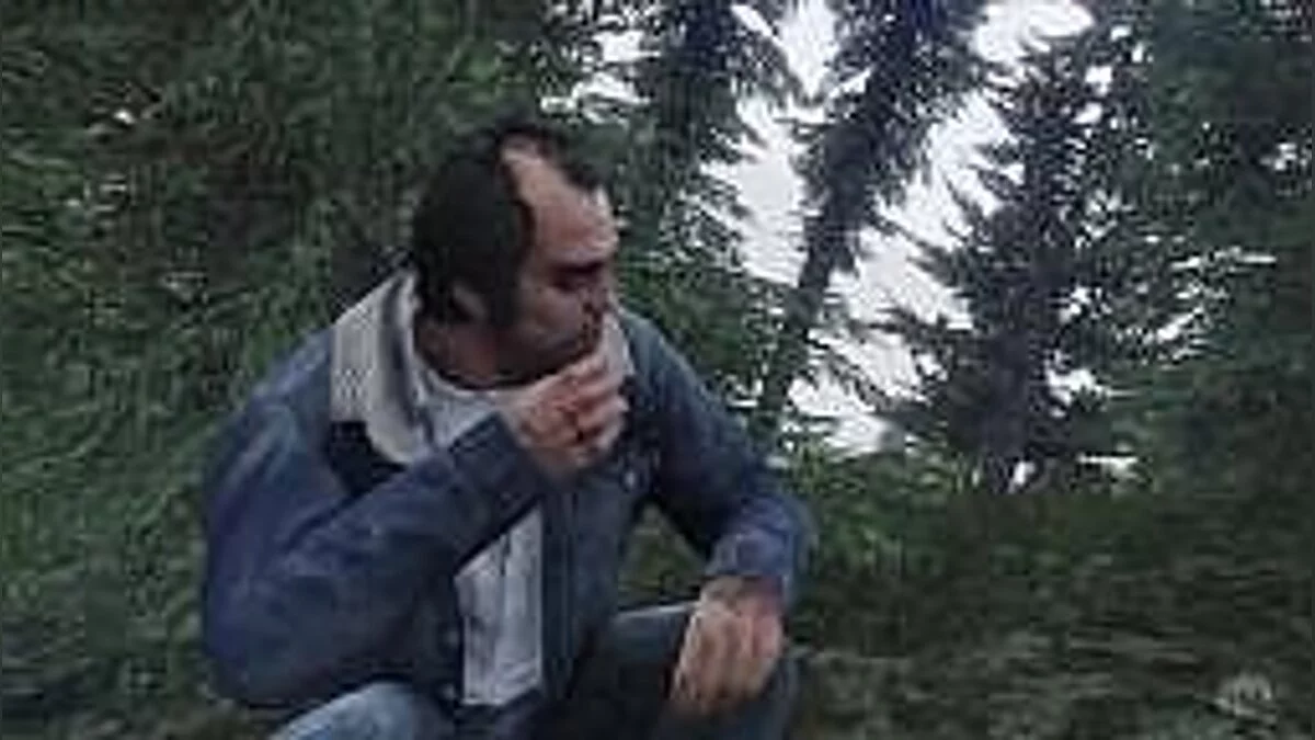 Middle-earth: Shadow of War — Трейнер / Trainer (+9) [1.0.16] [MrAntiFun]