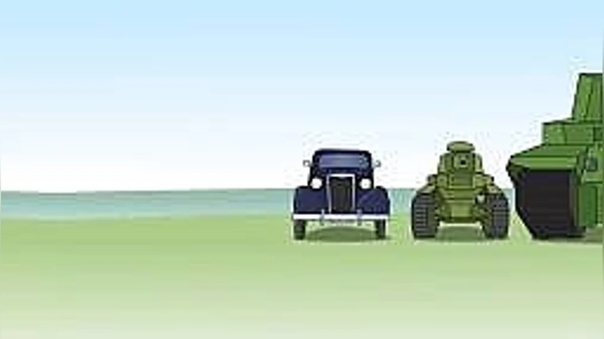 Garshasp: The Monster Slayer — Трейнер / Trainer (+4) [1.0.0.1 - 1.1.0.3906] [Abolfazl.k]