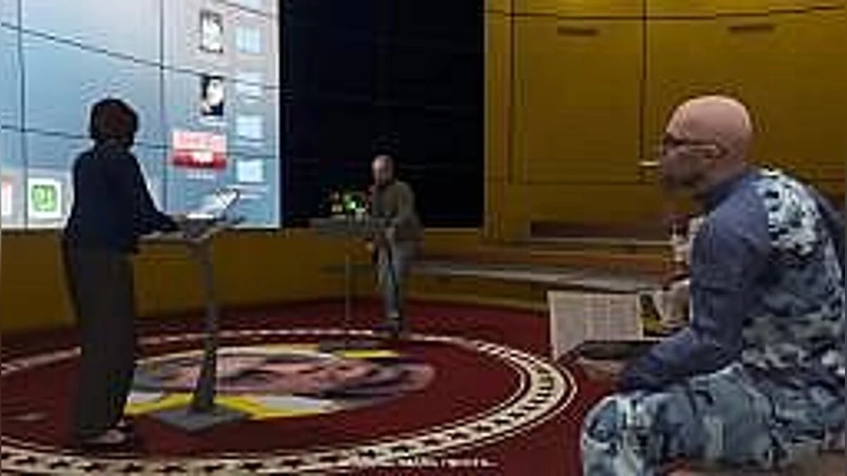 Star Ocean: The Last Hope — Трейнер / Trainer (+5) [UPD: 09.02.2018] [MrAntiFun]