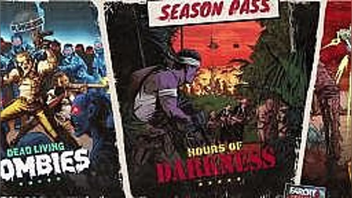 Red Solstice — Трейнер / Trainer (+18) [All Versions] [Kavvman / DEVIATED]