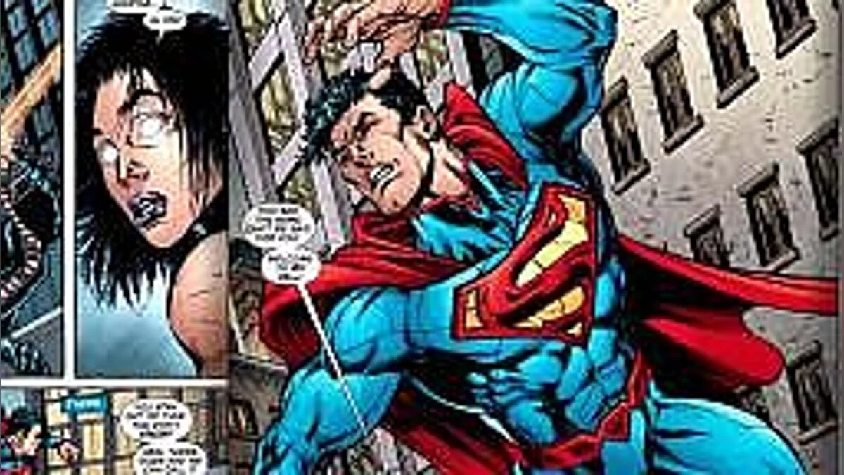 Game Dev Tycoon — Збереження / SaveGame (Відкрито майже всі дослідження) [1.5.28] [SKURLLEX]