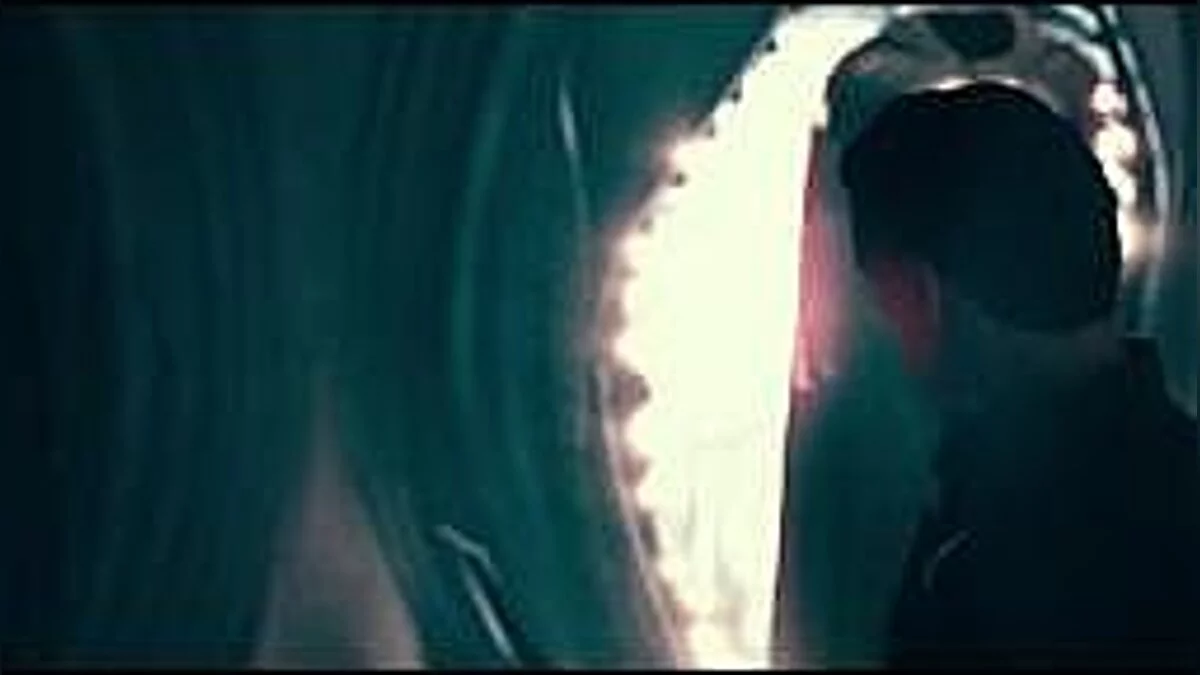 The Wild Eight — Збереження / SaveGame (7 персонажів, повне прокачування, відкрито майже всю карту)