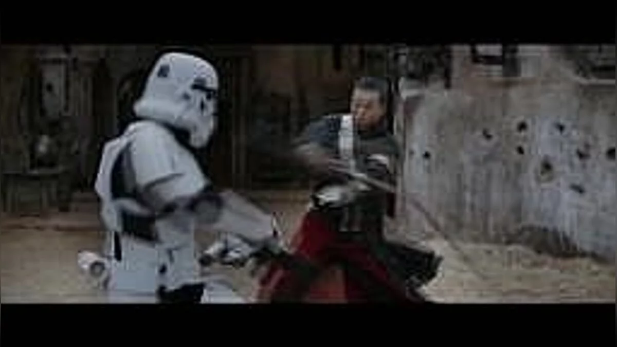 Kingdom Come: Deliverance — Трейнер / Trainer (+3) [0.5] [MrAntiFun]