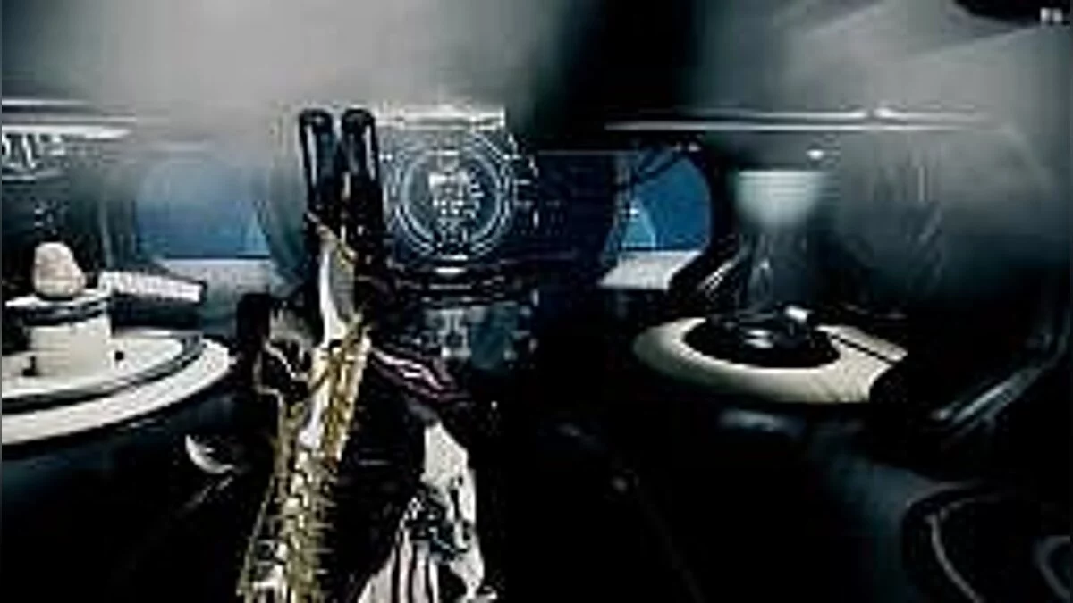 Kingdom Come: Deliverance — Трейнер / Trainer (+3) [0.5] [MrAntiFun]