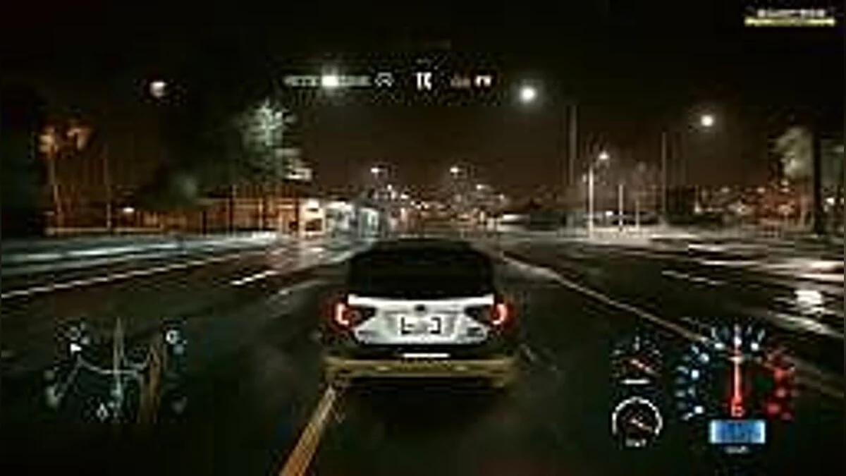 Kingdom Come: Deliverance — Трейнер / Trainer (+3) [0.5] [MrAntiFun]