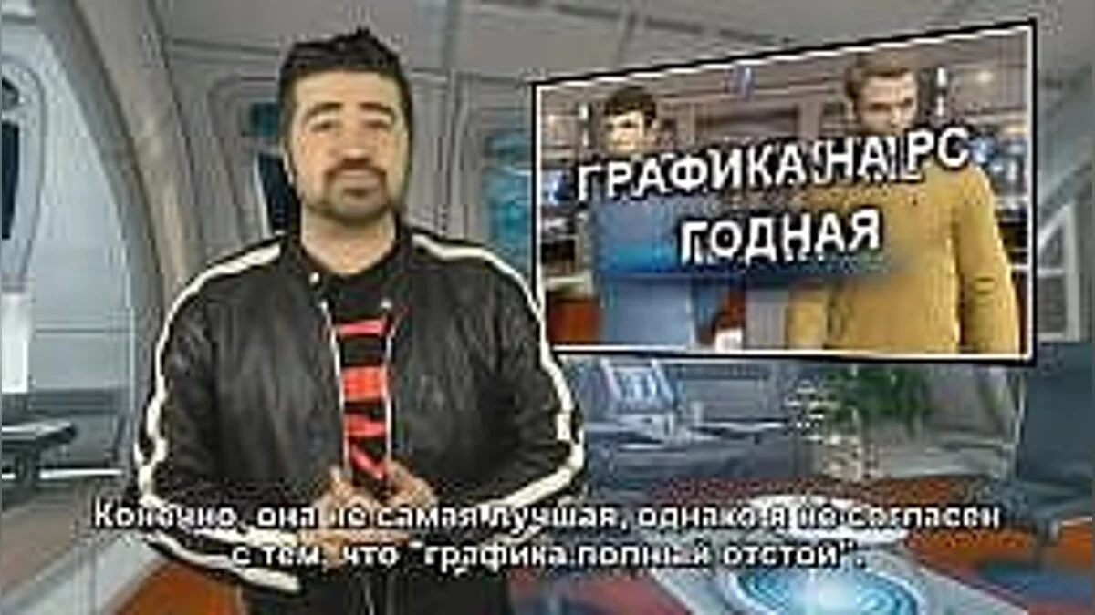 Far Cry 3 — Сохранение / SaveGame (3 сохранения на разных этапах игры)