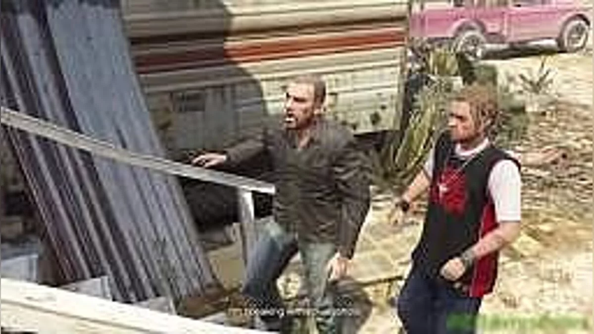 Transformers: Devastation — Сохранение / SaveGame (Открыты все главы)