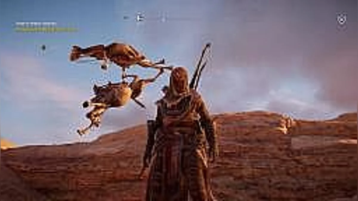 Kingdom Come: Deliverance — Трейнер / Trainer (+12) [1.2] [FLiNG]