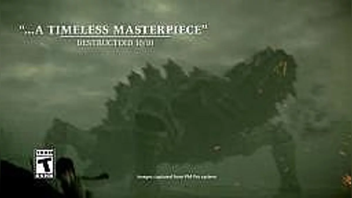 Kingdom Come: Deliverance — Трейнер / Trainer (+12) [1.2] [FLiNG]