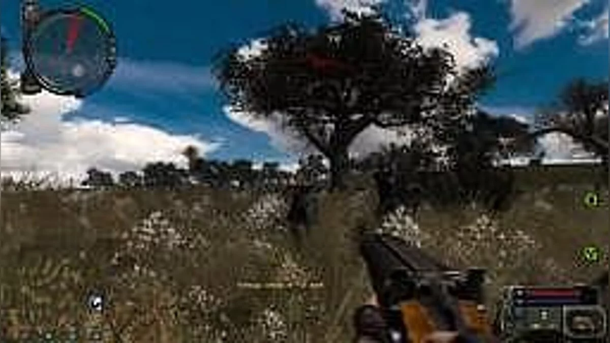 Kingdom Come: Deliverance — Трейнер / Trainer (+9) [1.0] [MrAntiFun]