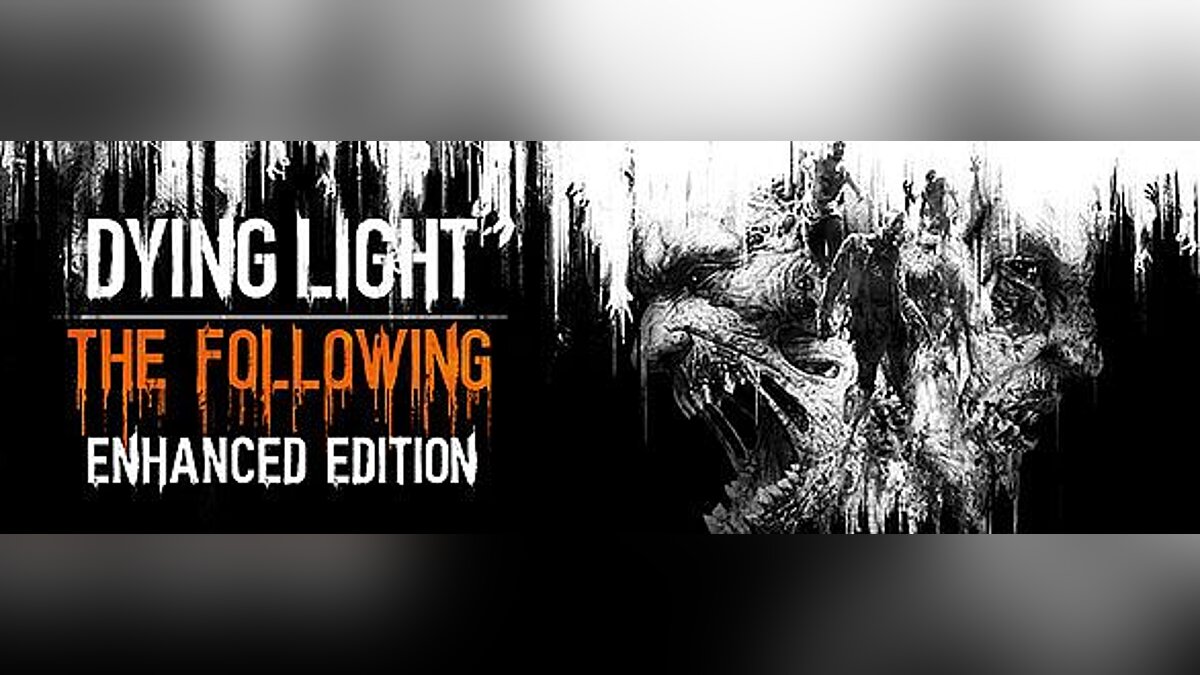 Dying Light — Trainer (+35) [1.15.0] [LinGon] - Updated Version