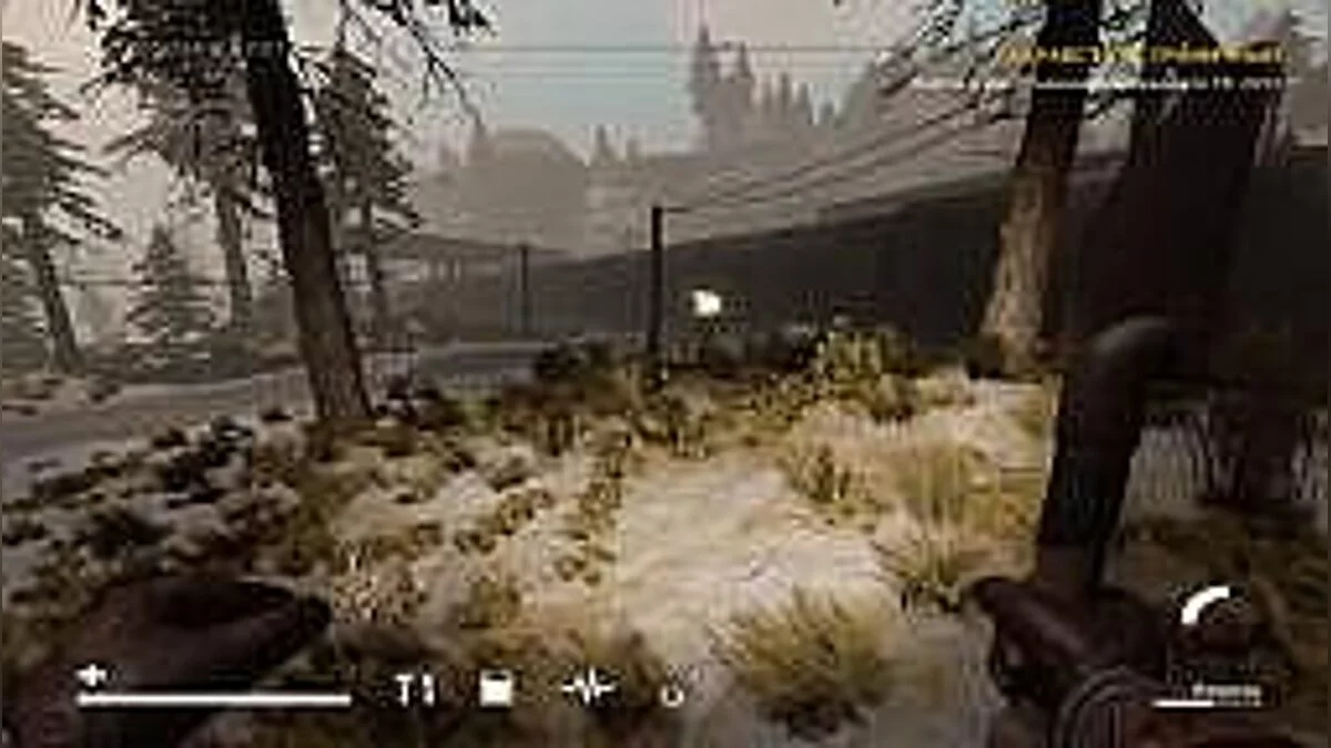 Way of the Samurai 3 — Сохранение / SaveGame (Собраны почти все мечи)