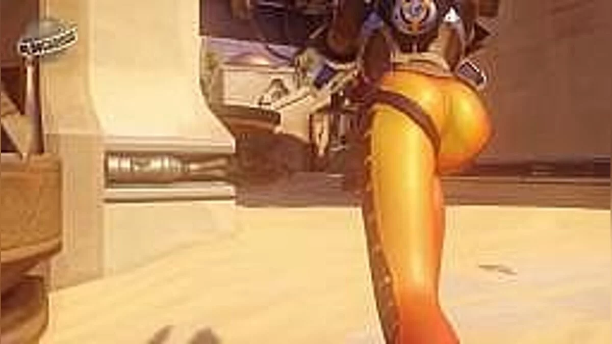 Final Fantasy XII — Збереження / Savegame (до останньої місії на Багамуті!)