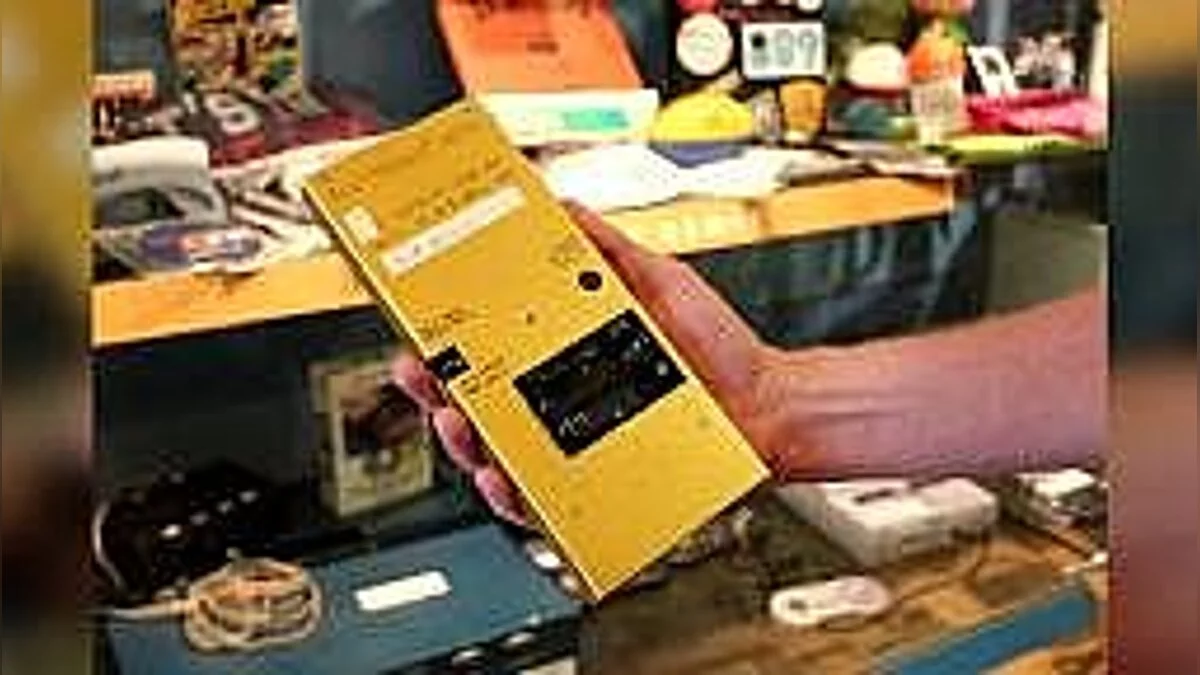 Darksiders — Тренер / тренер (+5) [1.0.2400] [Shan0x228]