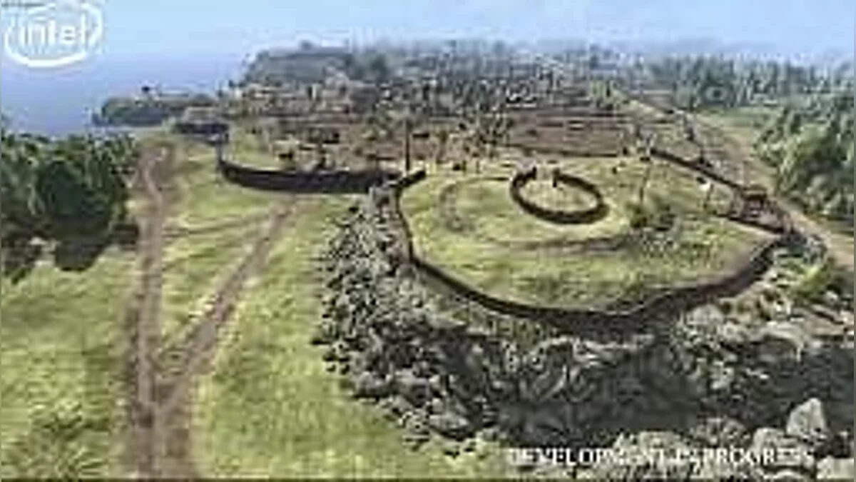 Darksiders — Тренер / тренер (+5) [1.0.2400] [Shan0x228]