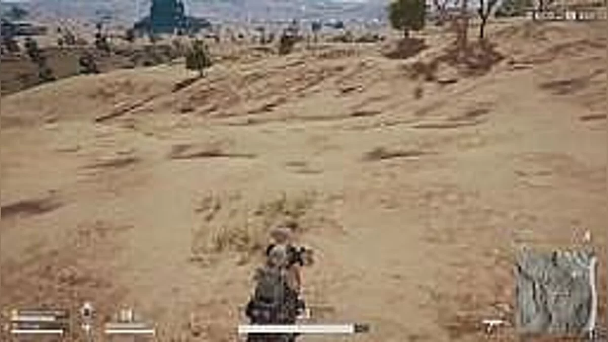 BioShock — Збереження / збереження (поетапний уривок, майже всі сестри зберігаються)