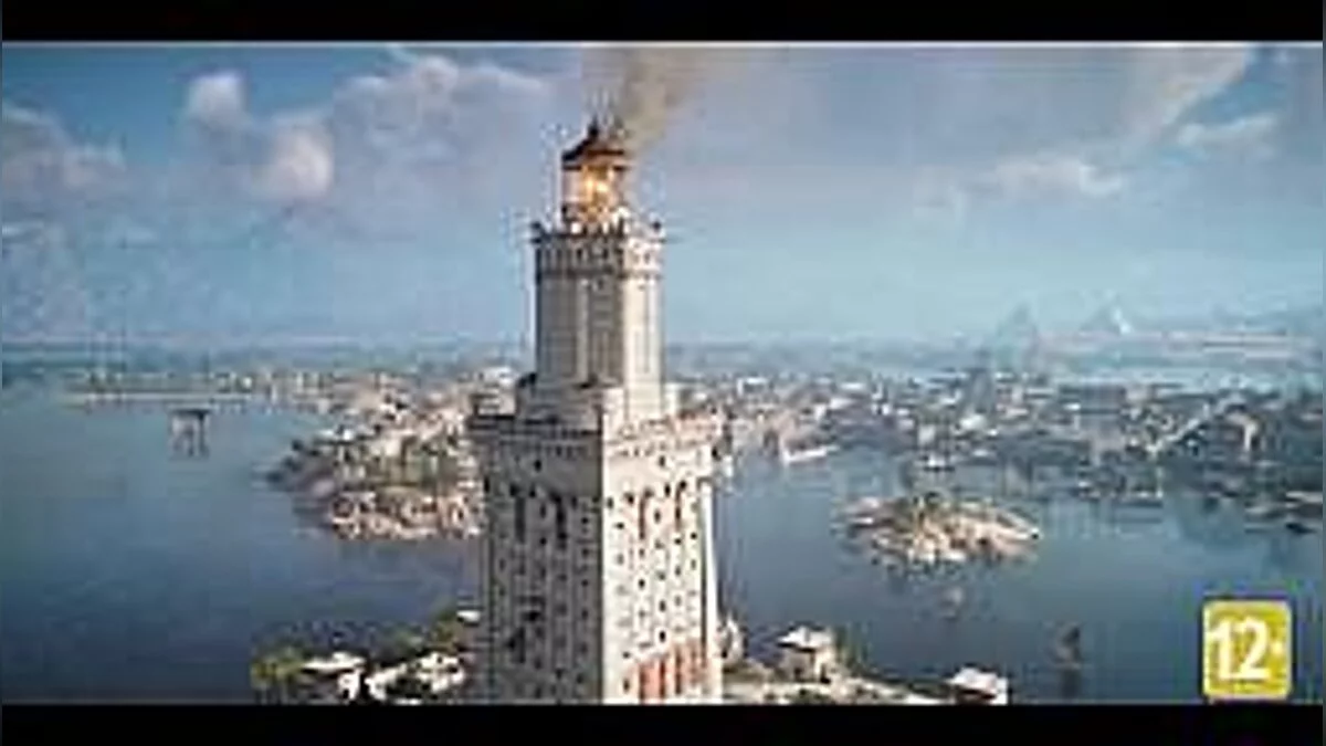 BioShock — Збереження / Savegame (16 поетапних консервацій)