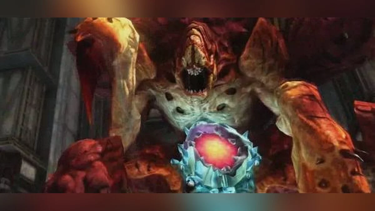 Darksiders — Тренер / тренер (+5) [1.0.2400] [Shan0x228]