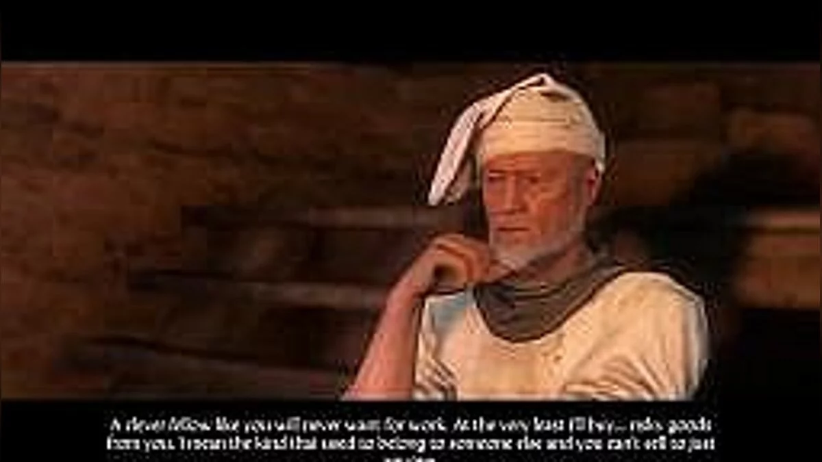 Savage Lands — Трейнер / Trainer (+11) [0.8.3 Build 179: x64] [MrAntiFun]