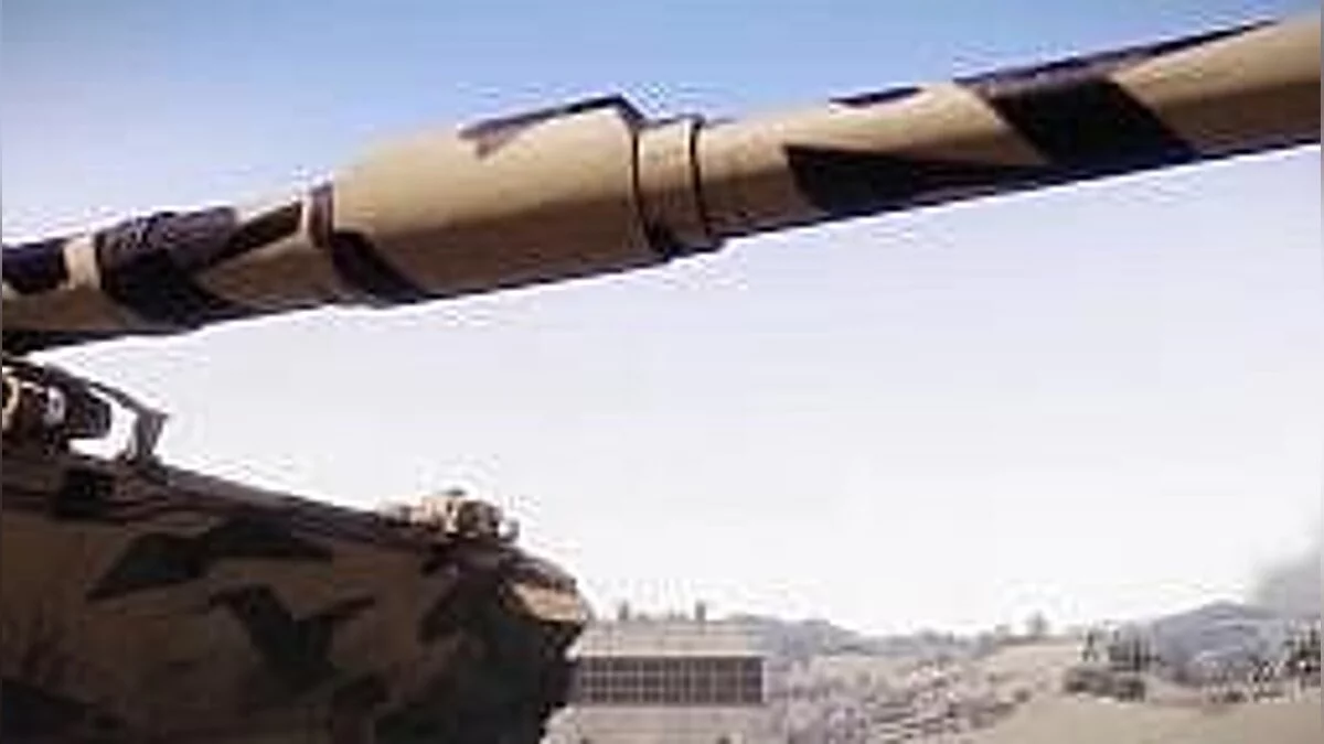 Savage Lands — Тренер / тренер (+11) [0.7.0] [Mrantifun]