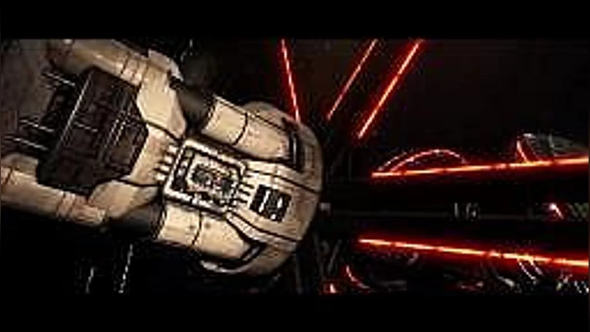 Savage Lands — Тренер / тренер (+11) [0.8.0] [Mrantifun]