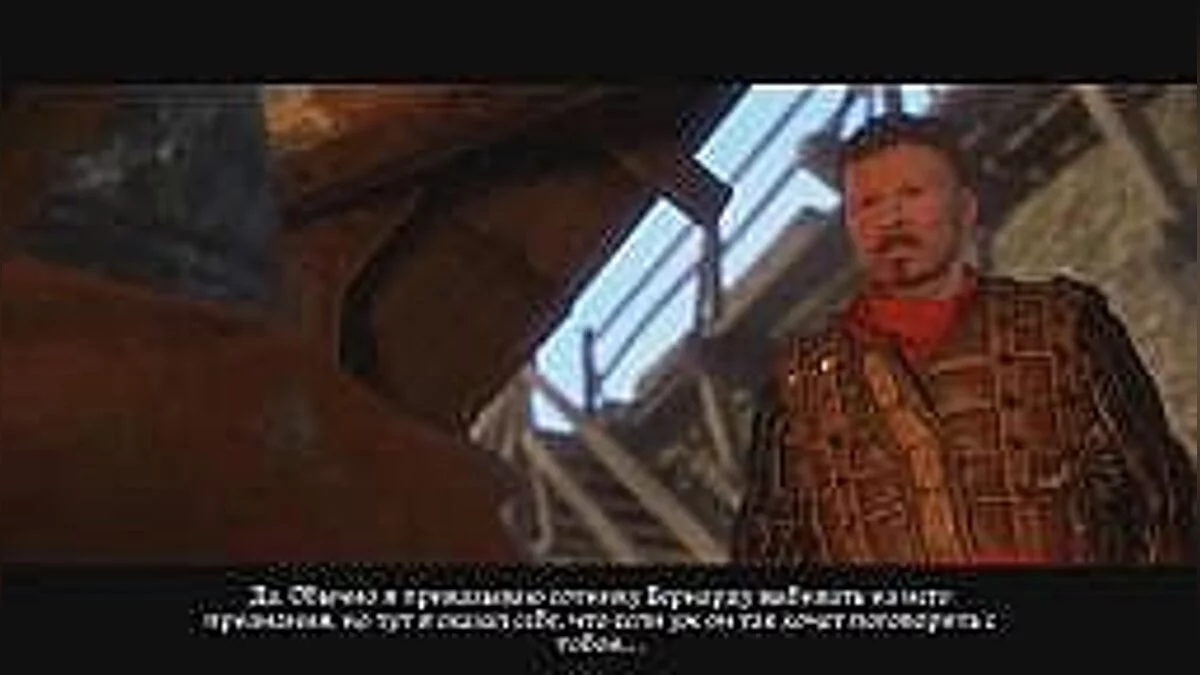 Savage Lands — Трейнер / Trainer (+11) [0.3.0] [MrAntiFun]