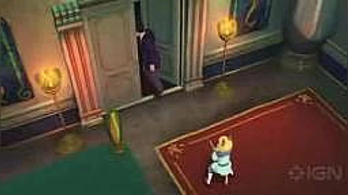 Savage Lands — Трейнер / Trainer (+11) [0.6.0] [MrAntiFun]